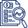 Portfolio and Asset Valuation