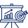 Portfolio strategy development