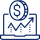 Pricing Strategy Development