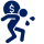 Reduced internal resource burden​