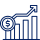 Revenue Forecast Development