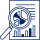 Standardized reporting across conferences​