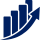 Strategic implications for your therapeutic areas​