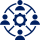 Stronger cross-functional alignment