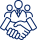 Stronger investor communications
