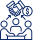 Stronger payer negotiations