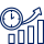 Sustainable long-term commercial success