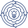TPP Creation and Refinement
