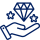 Value Proposition and Value Story Development